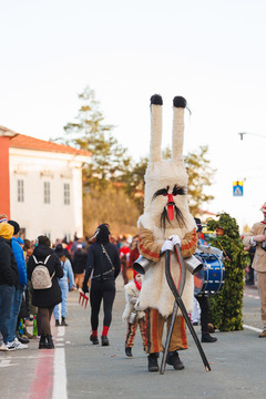 2026_02_15 pust je prsˇu foto Patrik Lovrin-341